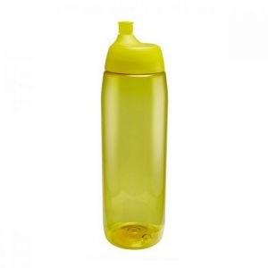 CILINDRO XITANG 1 LT personalizada